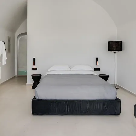 Imera Vista 4*