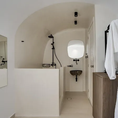Imera Vista Apart-hotel 4*
