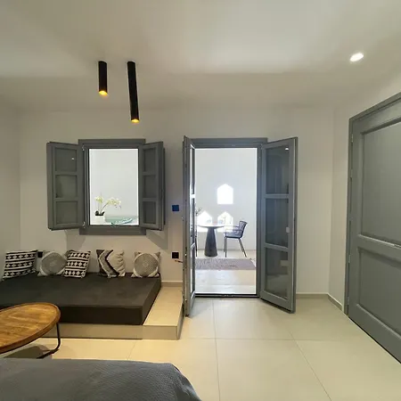 Imera Vista 4*