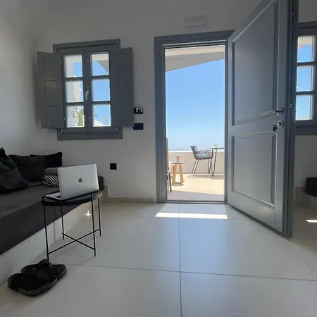 Imera Vista 4*