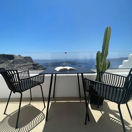 Imera Vista Апарт-отель 4*