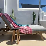 Aparthotel Imera Vista 4*
