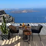 Aparthotel Imera Vista 4*
