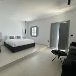 Imera Vista Aparthotel