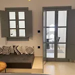 Aparthotel Imera Vista 4*