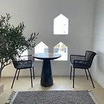 Imera Vista Imerovigli (Santorini)