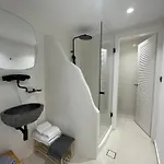 Imera Vista 4* Imerovigli (Santorini)