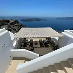 Imera Vista Aparthotel Imerovigli (Santorini)