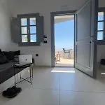 Imera Vista 4*