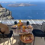 Imera Vista Ξενοδοχείο με διαμερίσματα 4*