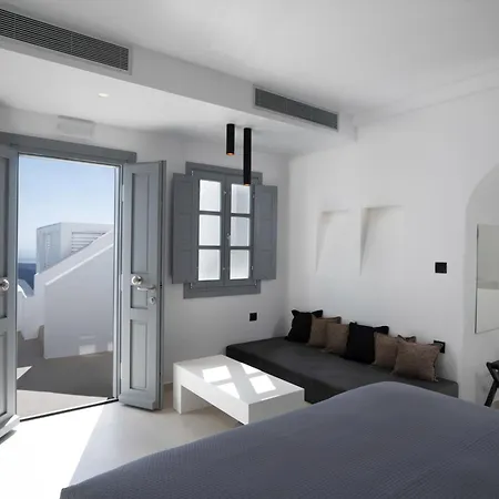 Imera Vista Hotel apartamentowy