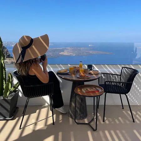 Imera Vista 4*