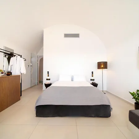 Imera Vista 4* 易莫洛林