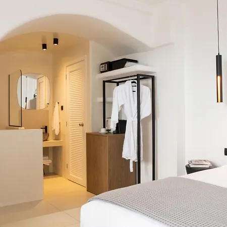 Imera Vista Aparthotel 4*