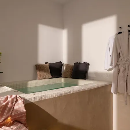 Aparthotel Imera Vista 4*