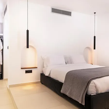 Imera Vista 4*
