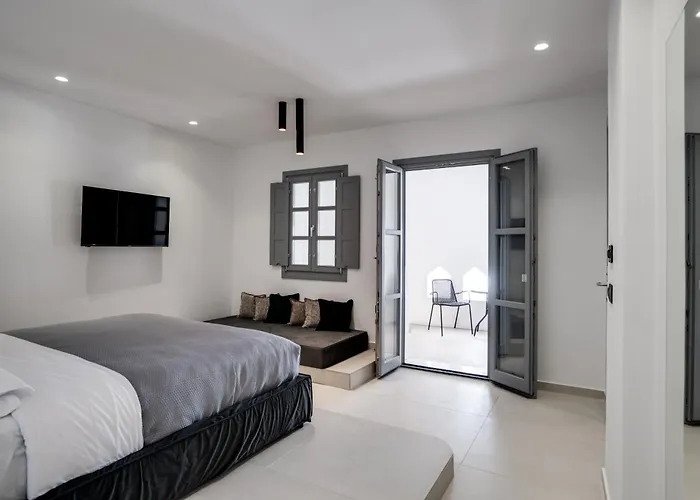 Imera Vista Ημεροβίγλι