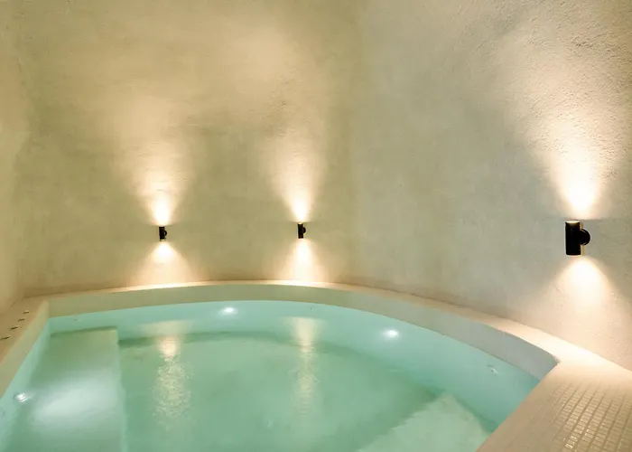 Imera Vista Ημεροβίγλι