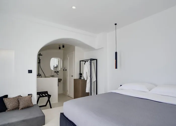 Imera Vista 4* Ημεροβίγλι