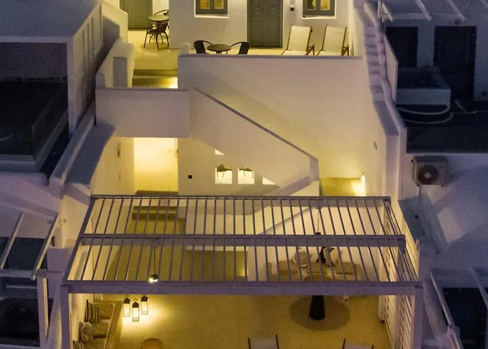 Imera Vista Ημεροβίγλι