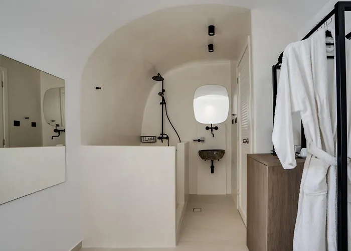 Imera Vista Apart Otel 4*