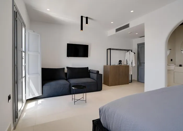 Imera Vista Ημεροβίγλι