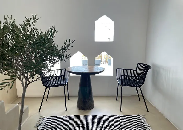 Imera Vista Ημεροβίγλι