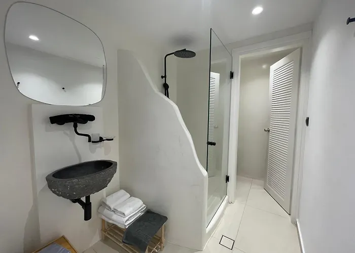 Imera Vista 4* Ημεροβίγλι