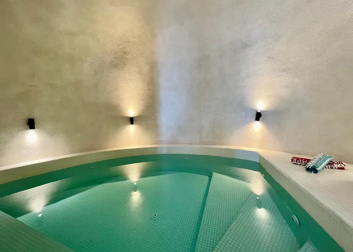 Imera Vista Ημεροβίγλι