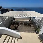 アパートホテル Imera Vista