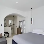 Imera Vista 4* イメロヴィグリ