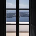 Imera Vista アパートホテル イメロヴィグリ