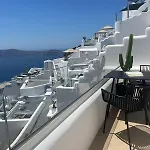 アパートホテル Imera Vista