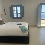 Imera Vista アパートホテル 4*