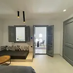 Imera Vista 4*