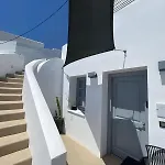 Imera Vista アパートホテル 4*