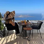 Imera Vista 4*
