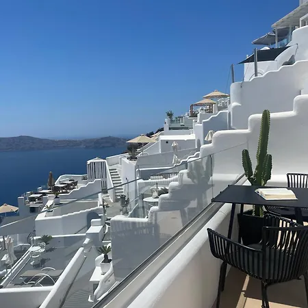 Imera Vista 4*