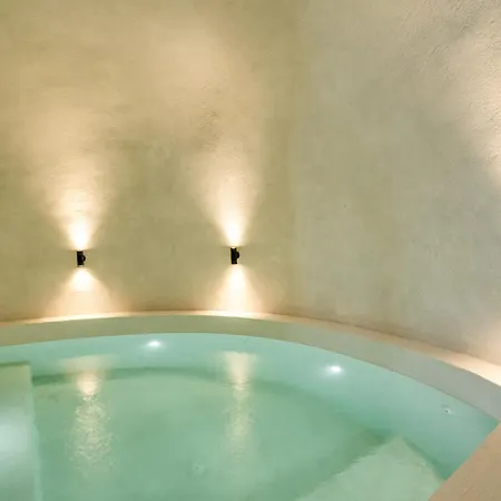 Imera Vista Imerovígli