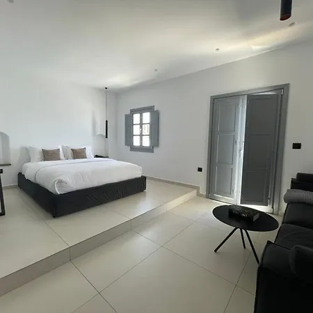 Imera Vista Aparthotel