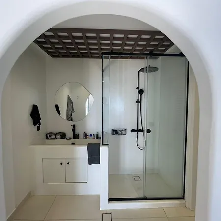 Imera Vista Aparthotel