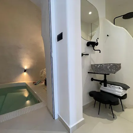 Imera Vista Aparthotel