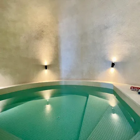 Imera Vista Imerovígli