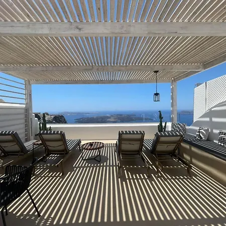 Imera Vista イメロヴィグリ