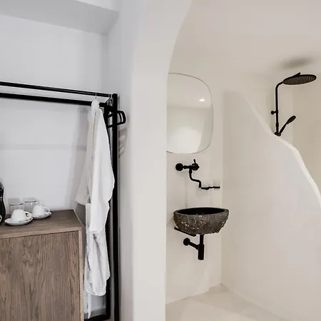 Imera Vista アパートホテル イメロヴィグリ